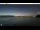 Webcam in Hong Kong, 8.6 km entfernt