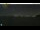 Webcam in Hong Kong, 6.6 km