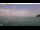 Webcam in Hong Kong, 578.6 mi away