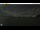 Webcam in Hong Kong, 6.6 km