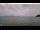 Webcam in Hong Kong, 6.6 km entfernt