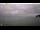 Webcam in Hong Kong, 1350.4 km entfernt