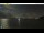 Webcam in Hong Kong, 8.4 km