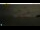 Webcam in Hong Kong, 58.8 km entfernt