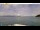 Webcam in Hong Kong, 1410.6 km