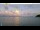 Webcam in Hong Kong, 13 km