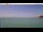 Webcam in Hong Kong, 673.8 mi away