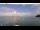 Webcam in Hong Kong, 3.3 mi away