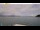 Webcam in Hong Kong, 654.5 km
