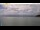 Webcam in Hong Kong, 1410.1 km