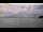 Webcam in Hong Kong, 1411.5 km