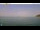 Webcam in Hong Kong, 6.6 km entfernt