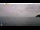 Webcam in Hong Kong, 58.8 km