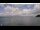 Webcam in Hong Kong, 8.4 km entfernt