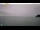 Webcam in Hong Kong, 1118.5 km entfernt