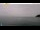 Webcam in Hong Kong, 58.8 km