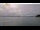 Webcam in Hong Kong, 1216.8 km