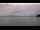 Webcam in Hong Kong, 1410.1 km
