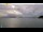 Webcam in Hong Kong, 1900.7 km