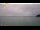 Webcam in Hong Kong, 1118.5 km