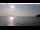 Webcam in Hong Kong, 654.5 km