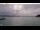 Webcam in Hong Kong, 1374 km