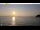 Webcam in Hong Kong, 654.5 km
