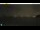 Webcam in Hong Kong, 3.2 mi away