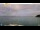 Webcam in Hong Kong, 1411.5 km