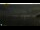 Webcam in Hong Kong, 8.4 km entfernt