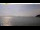 Webcam in Hong Kong, 13 km