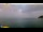 Webcam in Hong Kong, 3.9 mi away