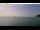 Webcam in Hong Kong, 733.3 mi away