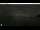 Webcam in Hong Kong, 3.2 mi away