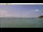 Webcam in Hong Kong, 3.2 mi away