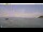 Webcam in Hong Kong, 1746.4 km