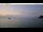 Webcam in Hong Kong, 1499.7 km