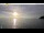 Webcam in Hong Kong, 1357 km