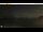 Webcam in Hong Kong, 1499.7 km