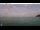 Webcam in Hong Kong, 6.6 km entfernt