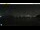Webcam in Hong Kong, 474 mi away