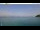 Webcam in Hong Kong, 1216.8 km