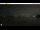 Webcam in Hong Kong, 1350.4 km