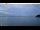 Webcam in Hong Kong, 523.6 mi away