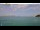 Webcam in Hong Kong, 1350.4 km