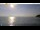 Webcam in Hong Kong, 6.6 km