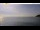 Webcam in Hong Kong, 6.6 km entfernt