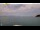 Webcam in Hong Kong, 469.5 mi away