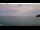 Webcam in Hong Kong, 544.3 mi away