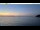 Webcam in Hong Kong, 13 km